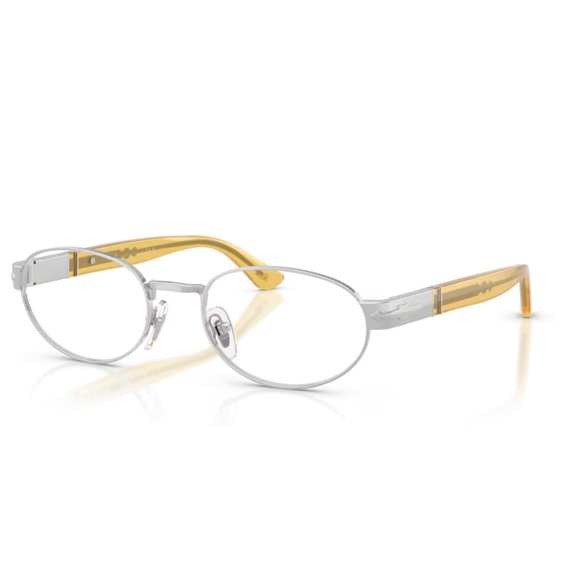 Brille Persol, Modell: 0PO1026V Farbe: 518