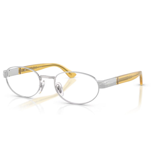 Brille Persol, Modell: 0PO1026V Farbe: 518