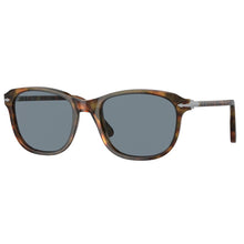 Lade das Bild in den Galerie-Viewer, Sonnenbrille Persol, Modell: 0PO1935S Farbe: 10856
