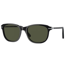 Lade das Bild in den Galerie-Viewer, Sonnenbrille Persol, Modell: 0PO1935S Farbe: 9531
