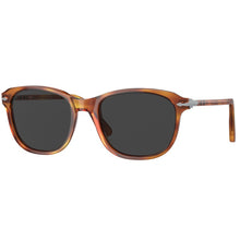 Lade das Bild in den Galerie-Viewer, Sonnenbrille Persol, Modell: 0PO1935S Farbe: 9648
