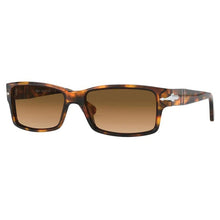 Lade das Bild in den Galerie-Viewer, Sonnenbrille Persol, Modell: 0PO2803S Farbe: 10851
