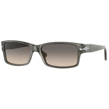Lade das Bild in den Galerie-Viewer, Sonnenbrille Persol, Modell: 0PO2803S Farbe: 110332
