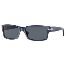 Lade das Bild in den Galerie-Viewer, Sonnenbrille Persol, Modell: 0PO2803S Farbe: 1144R5
