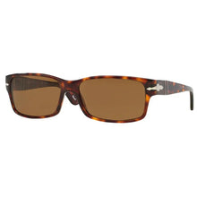 Lade das Bild in den Galerie-Viewer, Sonnenbrille Persol, Modell: 0PO2803S Farbe: 2457
