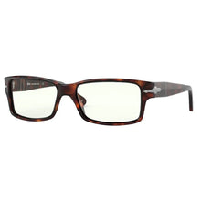 Lade das Bild in den Galerie-Viewer, Sonnenbrille Persol, Modell: 0PO2803S Farbe: 24BF
