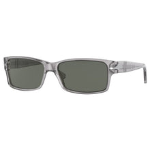 Lade das Bild in den Galerie-Viewer, Sonnenbrille Persol, Modell: 0PO2803S Farbe: 30958
