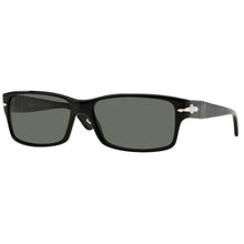 Lade das Bild in den Galerie-Viewer, Sonnenbrille Persol, Modell: 0PO2803S Farbe: 9558

