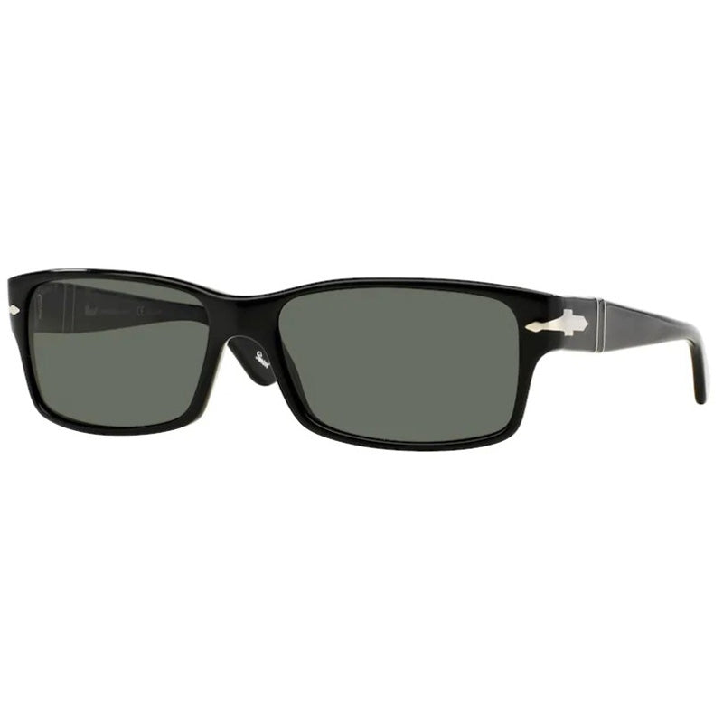 Sonnenbrille Persol, Modell: 0PO2803S Farbe: 9558