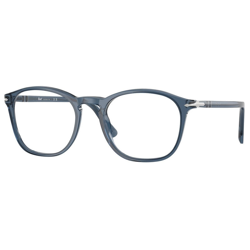 Brille Persol, Modell: 0PO3007VM Farbe: 1197