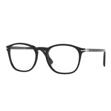 Lade das Bild in den Galerie-Viewer, Brille Persol, Modell: 0PO3007VM Farbe: 95

