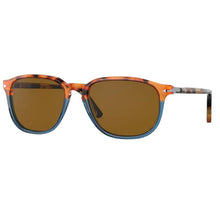 Lade das Bild in den Galerie-Viewer, Sonnenbrille Persol, Modell: 0PO3019S Farbe: 112033
