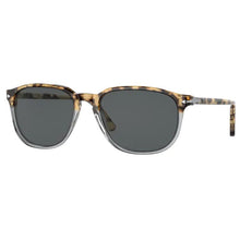 Lade das Bild in den Galerie-Viewer, Sonnenbrille Persol, Modell: 0PO3019S Farbe: 1130B1
