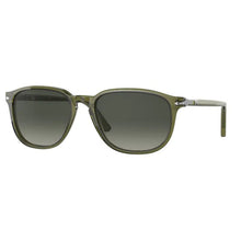 Lade das Bild in den Galerie-Viewer, Sonnenbrille Persol, Modell: 0PO3019S Farbe: 114271
