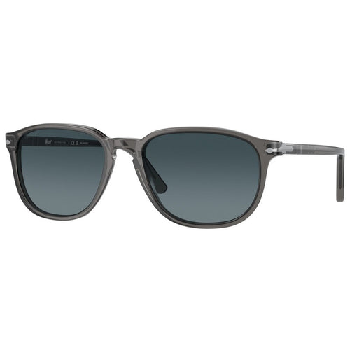 Sonnenbrille Persol, Modell: 0PO3019S Farbe: 1196S3