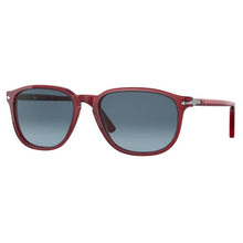 Lade das Bild in den Galerie-Viewer, Sonnenbrille Persol, Modell: 0PO3019S Farbe: 126Q8
