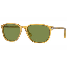 Lade das Bild in den Galerie-Viewer, Sonnenbrille Persol, Modell: 0PO3019S Farbe: 2044E
