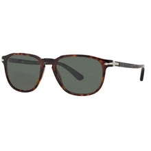 Lade das Bild in den Galerie-Viewer, Sonnenbrille Persol, Modell: 0PO3019S Farbe: 2431
