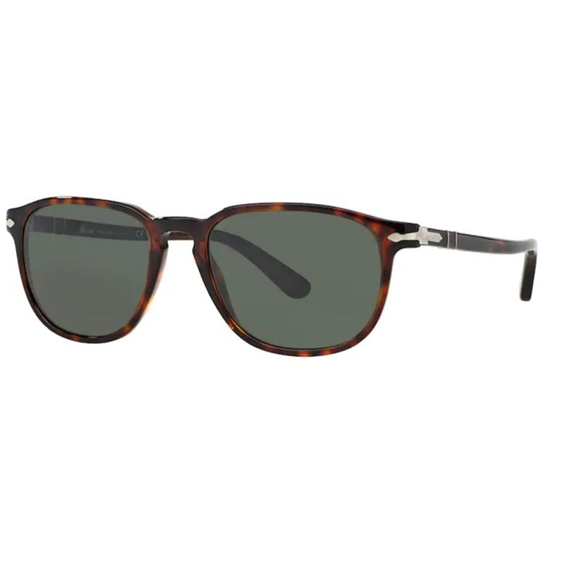 Sonnenbrille Persol, Modell: 0PO3019S Farbe: 2431