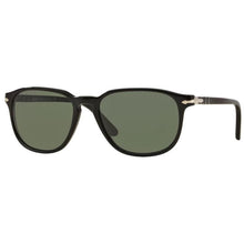 Lade das Bild in den Galerie-Viewer, Sonnenbrille Persol, Modell: 0PO3019S Farbe: 9531
