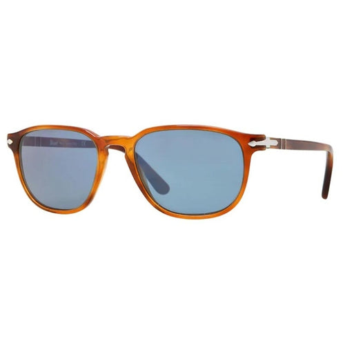 Sonnenbrille Persol, Modell: 0PO3019S Farbe: 9656