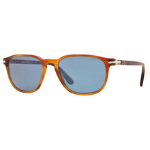 Lade das Bild in den Galerie-Viewer, Sonnenbrille Persol, Modell: 0PO3019S Farbe: 9656
