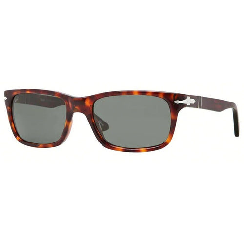 Sonnenbrille Persol, Modell: 0PO3048S Farbe: 2431