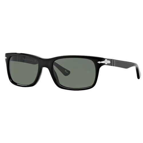 Sonnenbrille Persol, Modell: 0PO3048S Farbe: 9531