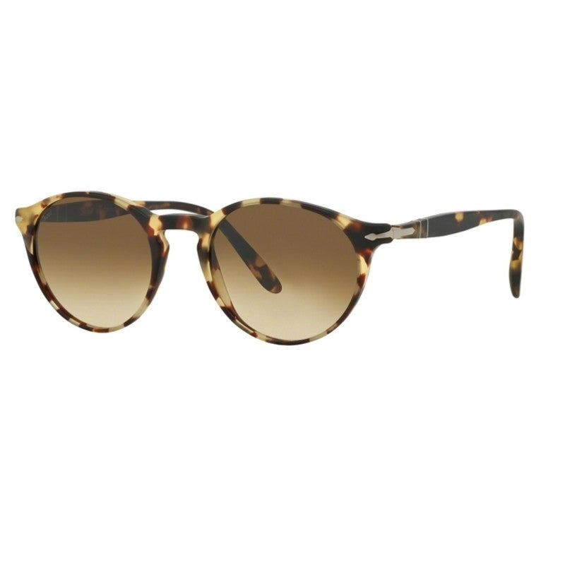 Sonnenbrille Persol, Modell: 0PO3092SM Farbe: 900551