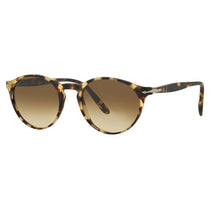 Lade das Bild in den Galerie-Viewer, Sonnenbrille Persol, Modell: 0PO3092SM Farbe: 900551
