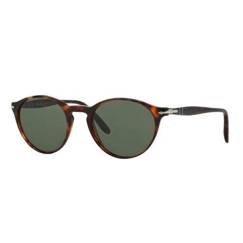 Sonnenbrille Persol, Modell: 0PO3092SM Farbe: 901531