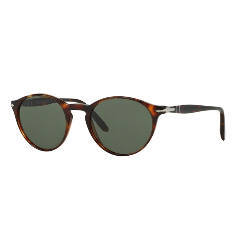 Sonnenbrille Persol, Modell: 0PO3092SM Farbe: 901531