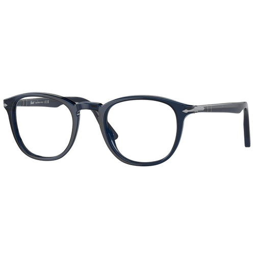 Brille Persol, Modell: 0PO3143V Farbe: 1141