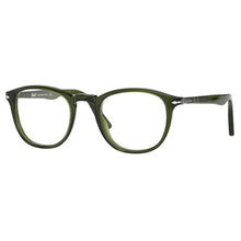 Lade das Bild in den Galerie-Viewer, Brille Persol, Modell: 0PO3143V Farbe: 1142
