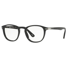 Lade das Bild in den Galerie-Viewer, Brille Persol, Modell: 0PO3143V Farbe: 95
