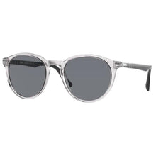 Lade das Bild in den Galerie-Viewer, Sonnenbrille Persol, Modell: 0PO3152S Farbe: 113356
