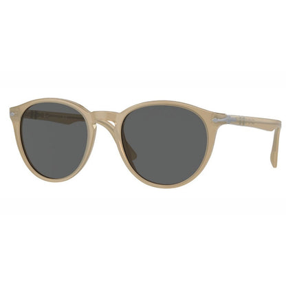 Sonnenbrille Persol, Modell: 0PO3152S Farbe: 1169B1