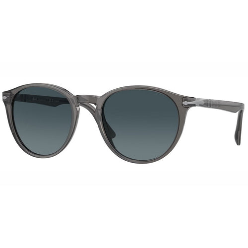 Sonnenbrille Persol, Modell: 0PO3152S Farbe: 1196S3