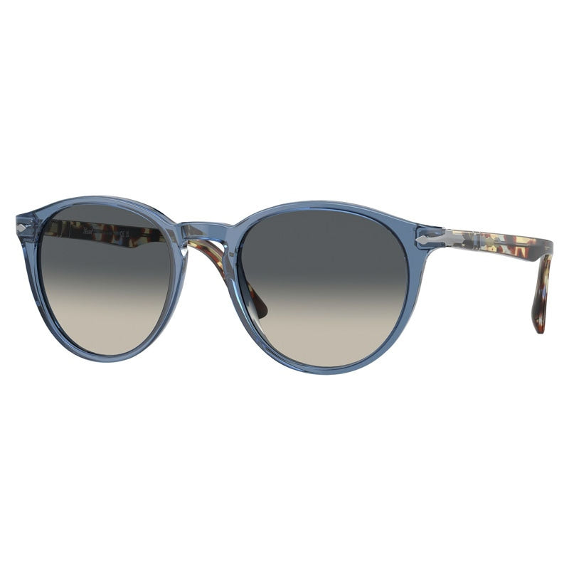 Sonnenbrille Persol, Modell: 0PO3152S Farbe: 120271
