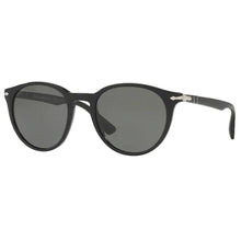 Lade das Bild in den Galerie-Viewer, Sonnenbrille Persol, Modell: 0PO3152S Farbe: 901458
