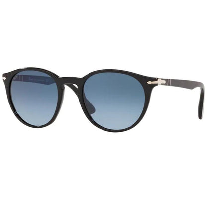 Sonnenbrille Persol, Modell: 0PO3152S Farbe: 9014Q8