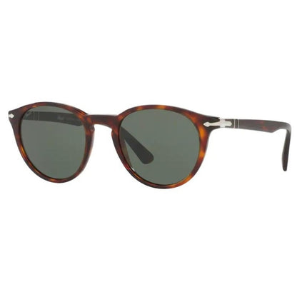 Sonnenbrille Persol, Modell: 0PO3152S Farbe: 901531