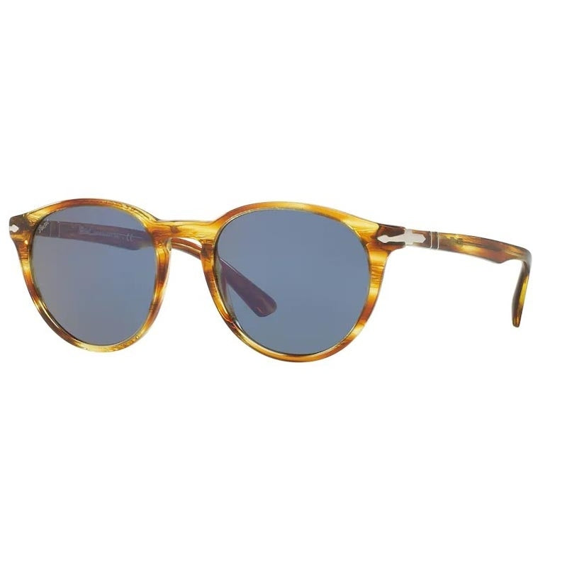 Sonnenbrille Persol, Modell: 0PO3152S Farbe: 904356