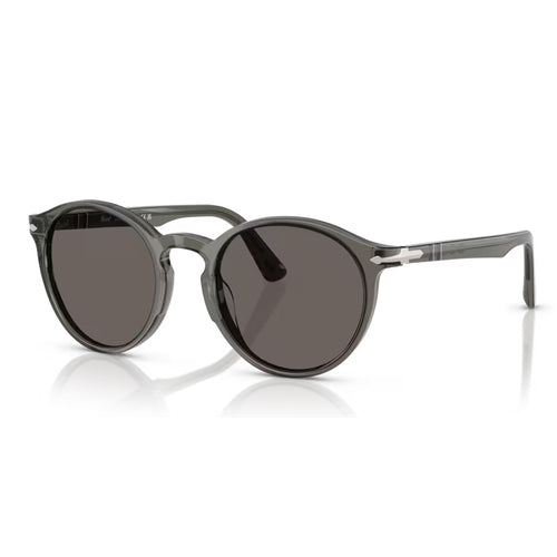 Sonnenbrille Persol, Modell: 0PO3171S Farbe: 1103B1
