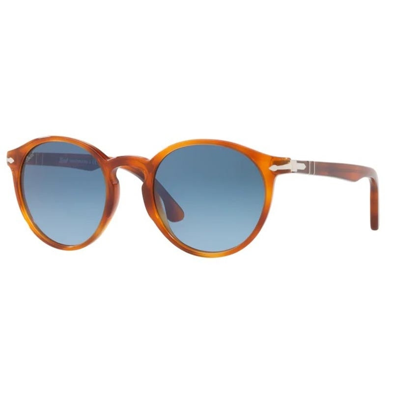 Sonnenbrille Persol, Modell: 0PO3171S Farbe: 96Q8