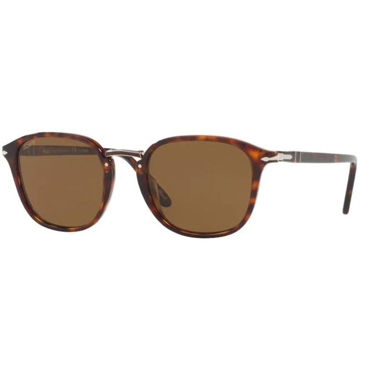 Sonnenbrille Persol, Modell: 0PO3186S Farbe: 2457