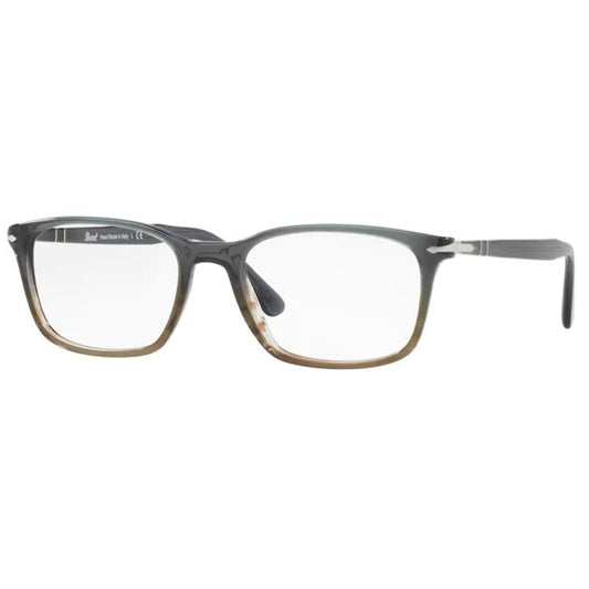 Brille Persol, Modell: 0PO3189V Farbe: 1012