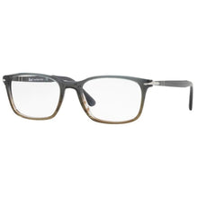 Lade das Bild in den Galerie-Viewer, Brille Persol, Modell: 0PO3189V Farbe: 1012
