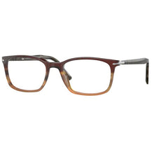 Lade das Bild in den Galerie-Viewer, Brille Persol, Modell: 0PO3189V Farbe: 1136
