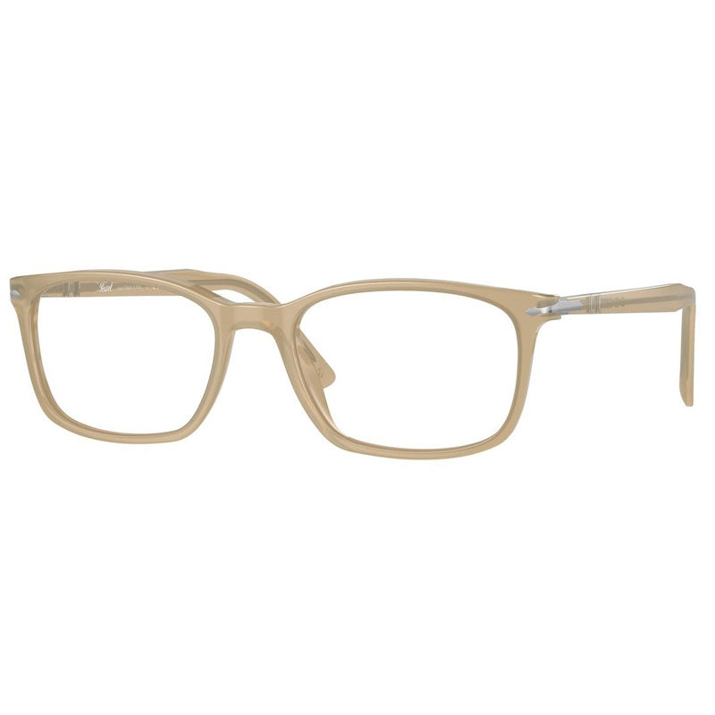Brille Persol, Modell: 0PO3189V Farbe: 1169